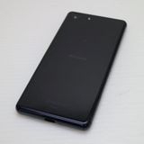 �¿��ݾ� ���� SO-02L Xperia Ace �֥�å� ���� �����