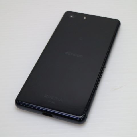 �¿��ݾ� ���� SO-02L Xperia Ace �֥�å� ���� �����