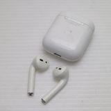 �¿��ݾ� ������� Airpods ��2���� �ۥ磻��