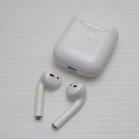 �¿��ݾ� ������� Airpods ��2���� �ۥ磻��