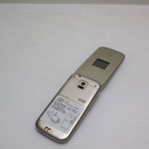 �¿��ݾ��� Ķ���� F-01G �餯�餯�ۥ� �١����å�4 �������  �������