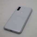 �¿��ݾ� ���� arrows We A101FC �ۥ磻�� �����