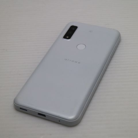 �¿��ݾ� ���� arrows We A101FC �ۥ磻�� �����