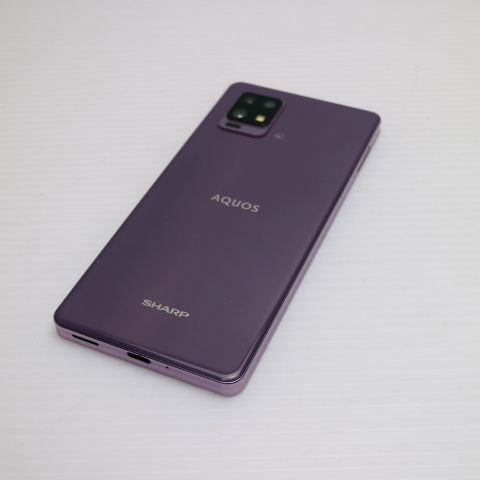 �¿��ݾ� Ķ���� SIM�ե꡼ AQUOS zero6 SH-RM18 �ѡ��ץ� �����