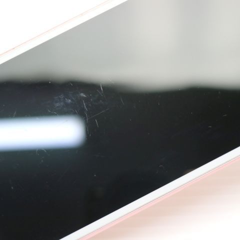 ¿ݾ  SIMե꡼ iPhone7 PLUS 256GB   