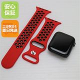  Apple Watch SE GPS 44mm ڡ쥤 ¨ȯ ȯ