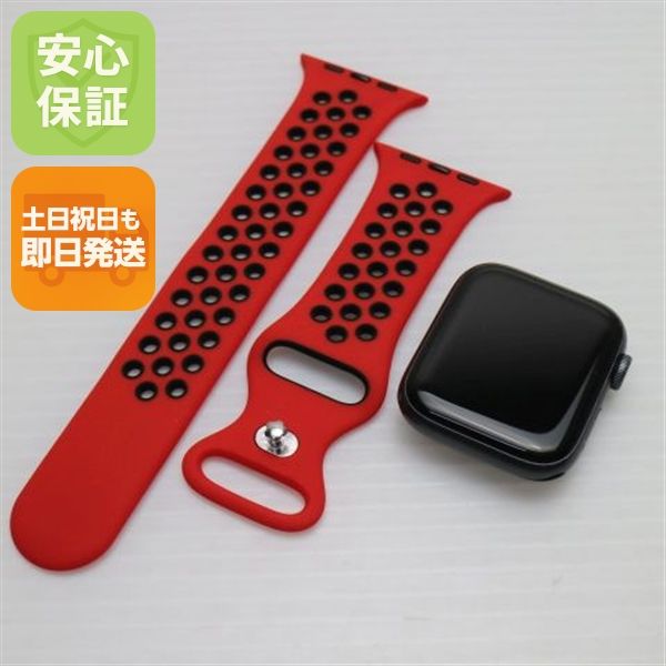  Apple Watch SE GPS 44mm ڡ쥤 ¨ȯ ȯ