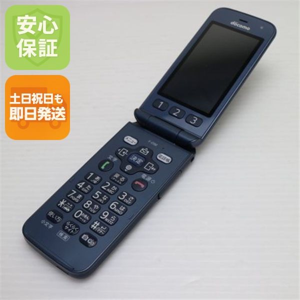 �¿��ݾ� Ķ���� F-01M  �ͥ��ӡ� ���饱�� �����