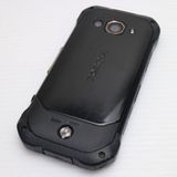 ¿ݾ  au TORQUE G03 ֥å  