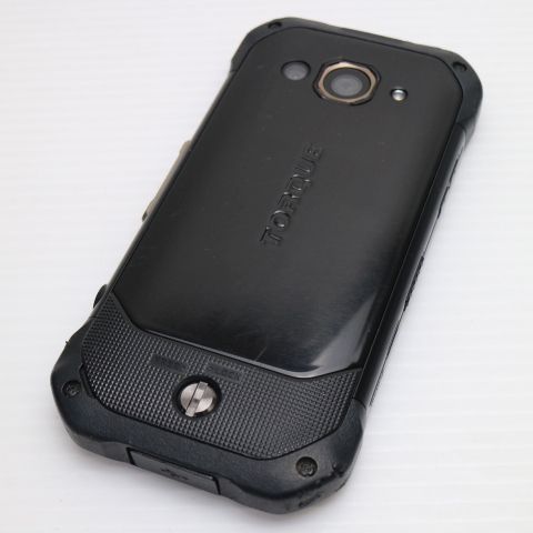 ¿ݾ  au TORQUE G03 ֥å  