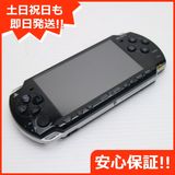 ¿ݾ  PSP-2000 ԥΡ֥å  