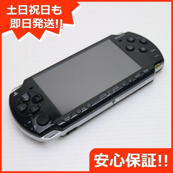 ¿ݾ  PSP-2000 ԥΡ֥å  