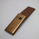 �¿��ݾ��� ������� SoftBank 501KC DIGNO �������� ���åѡ�  �������