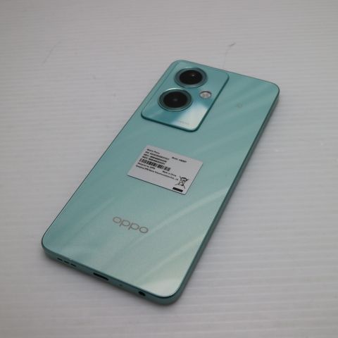 �¿��ݾ� ����Ʊ�� SIM�ե꡼ OPPO A79 5G ���������꡼��