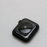 Ʊ Apple Watch SE GPS 40mm ڡ쥤 ¨ȯ ȯ