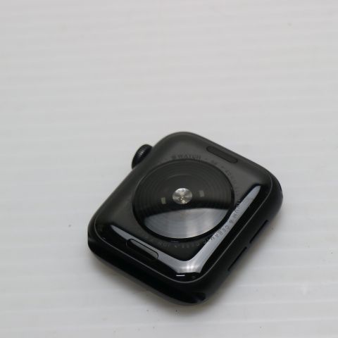 Ʊ Apple Watch SE GPS 40mm ڡ쥤 ¨ȯ ȯ