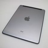 �¿��ݾ��� Ķ���� au iPad Air 2 Cellular 64GB ���ڡ������쥤