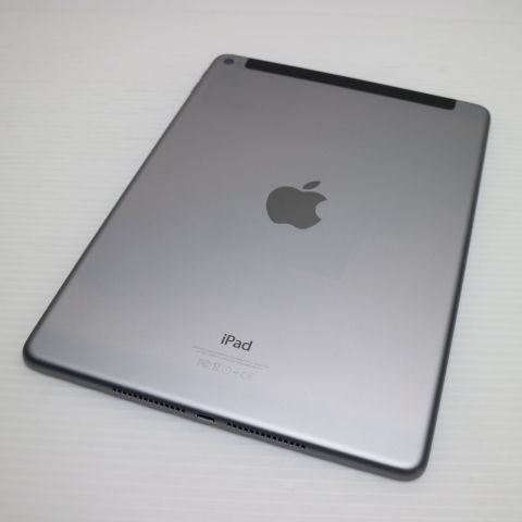 �¿��ݾ��� Ķ���� au iPad Air 2 Cellular 64GB ���ڡ������쥤
