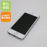 ¿ݾ Ƚ Ķ iPhone5s 32GB С  