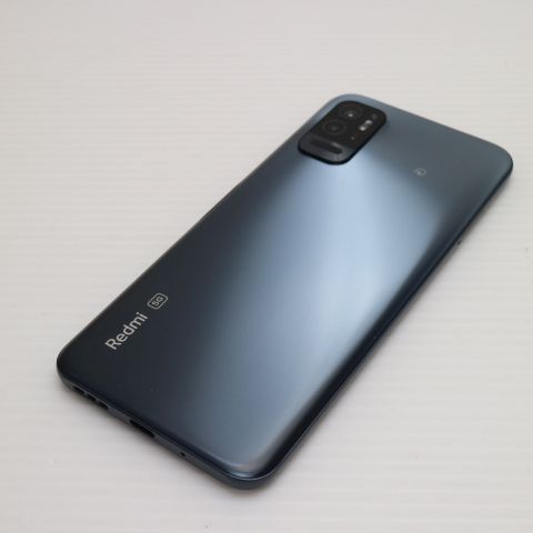 ¿ݾ Ķ Redmi Note 10T A101XM 塼֥å
