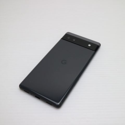 �¿��ݾ� Ķ���� au Google Pixel 6a ���㥳����