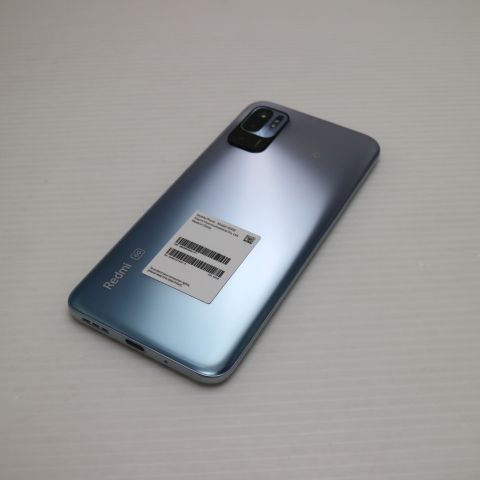 �¿��ݾ� ����Ʊ�� Redmi Note 10 JE XIG02 �������ॷ��С� �����