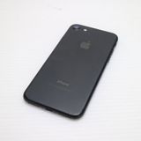 �¿��ݾ��� ���� SIM�ե꡼ iPhone7 256GB �֥�å�  �������