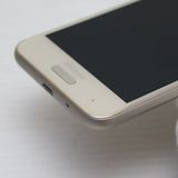 �¿��ݾ� ����Ʊ�� SH-01K AQUOS sense ������� ���� �����