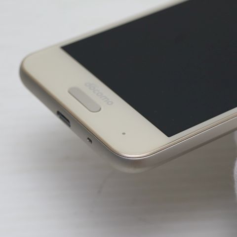 �¿��ݾ� ����Ʊ�� SH-01K AQUOS sense ������� ���� �����