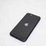 �¿��ݾ� ���� SIM�ե꡼ iPhone SE ��2���� 64GB �֥�å� �����