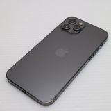  SIMե꡼ iPhone12 Pro 512GB ե ¨ȯ ȯ