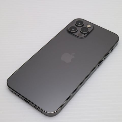  SIMե꡼ iPhone12 Pro 512GB ե ¨ȯ ȯ