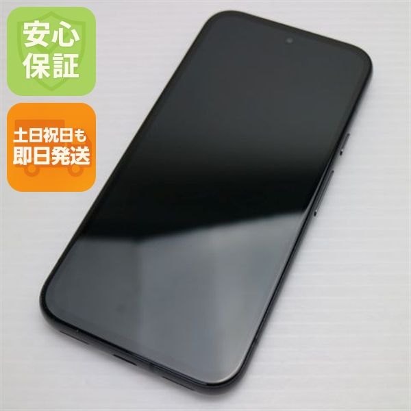 �¿��ݾ� ���� SIM�ե꡼ Google Pixel 8a ���֥��ǥ�����