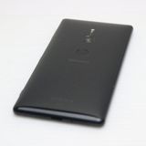 �¿��ݾ� ����Ʊ�� SO-03K Xperia XZ2 �֥�å� ���� �����