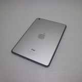 Ķ iPad mini Wi-Fi 16GB ۥ磻  