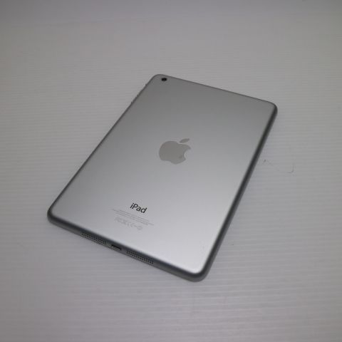 Ķ iPad mini Wi-Fi 16GB ۥ磻  