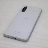 �¿��ݾ� ���� SO-41A Xperia 10 II �ۥ磻�� �����