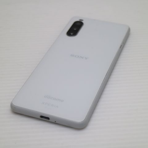 �¿��ݾ� ���� SO-41A Xperia 10 II �ۥ磻�� �����
