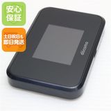 �¿��ݾ� ����Ʊ�� SH-05L Wi-Fi STATION �֥�å� ���� �����