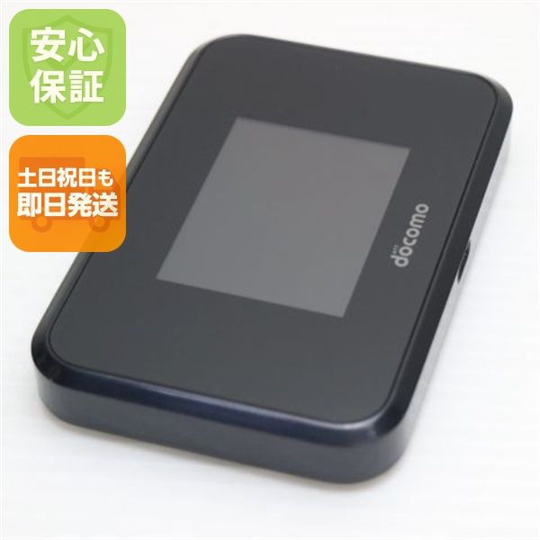�¿��ݾ� ����Ʊ�� SH-05L Wi-Fi STATION �֥�å� ���� �����