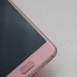 ¿ݾ Ʊ SC-04J Galaxy Feel ԥ  