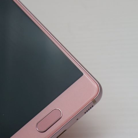 ¿ݾ Ʊ SC-04J Galaxy Feel ԥ  