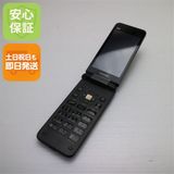 �¿��ݾ� ���� KYF39 GRATINA �֥�å����ϡ� ���� �����