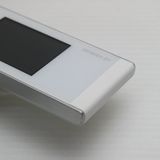 �¿��ݾ� Ķ���� HWD36 Speed Wi-Fi NEXT W05 �ۥ磻�ȡߥ���С�
