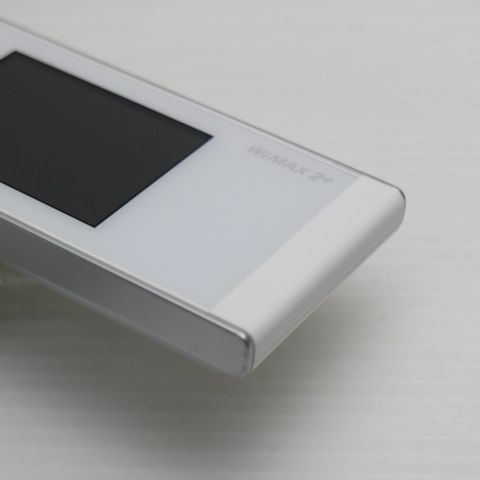 �¿��ݾ� Ķ���� HWD36 Speed Wi-Fi NEXT W05 �ۥ磻�ȡߥ���С�