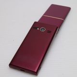 ¿ݾ  au KYF35 MARVERA 磻å  