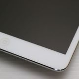 Ķ���� iPad mini Wi-Fi 16GB �ۥ磻��  �������