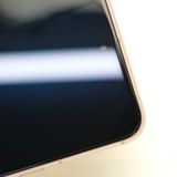 �¿��ݾ� Ķ���� SIM�ե꡼ Google Pixel 8 128GB ������