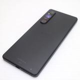 �¿��ݾ� ���� SOG10 Xperia 1 V �֥�å�