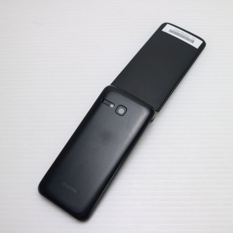 �¿��ݾ� Ķ���� 902KC DIGNO ��������3 �֥�å� �����